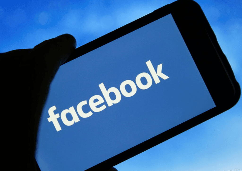 Facebook