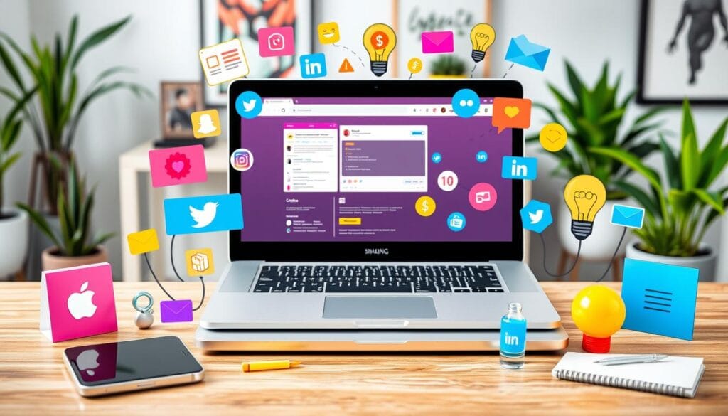 How to Make Online Money