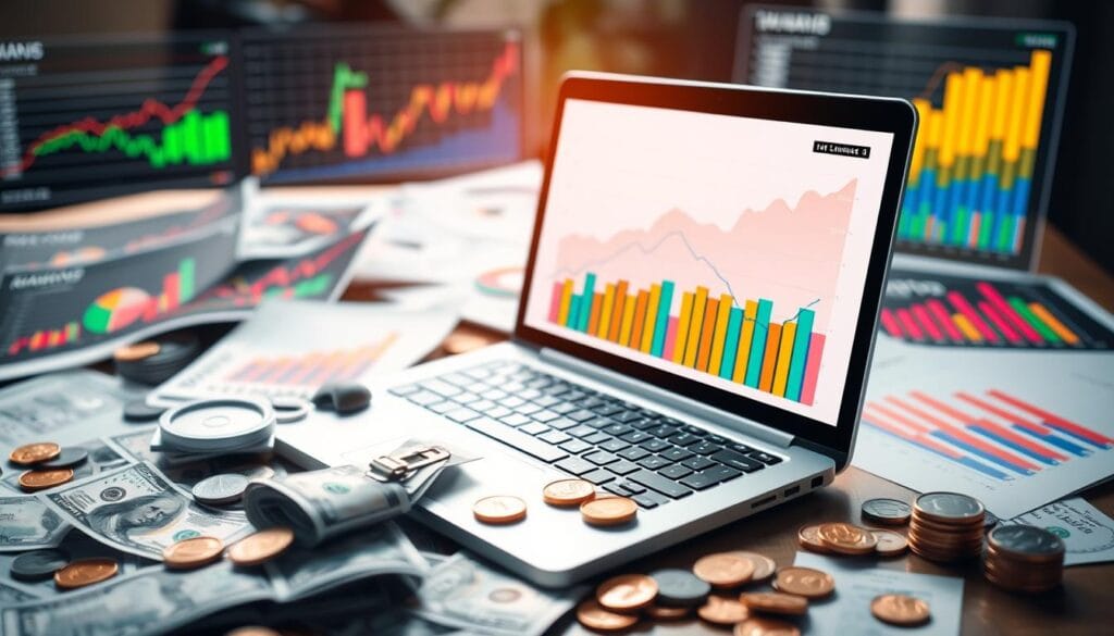 How to Make Online Money
