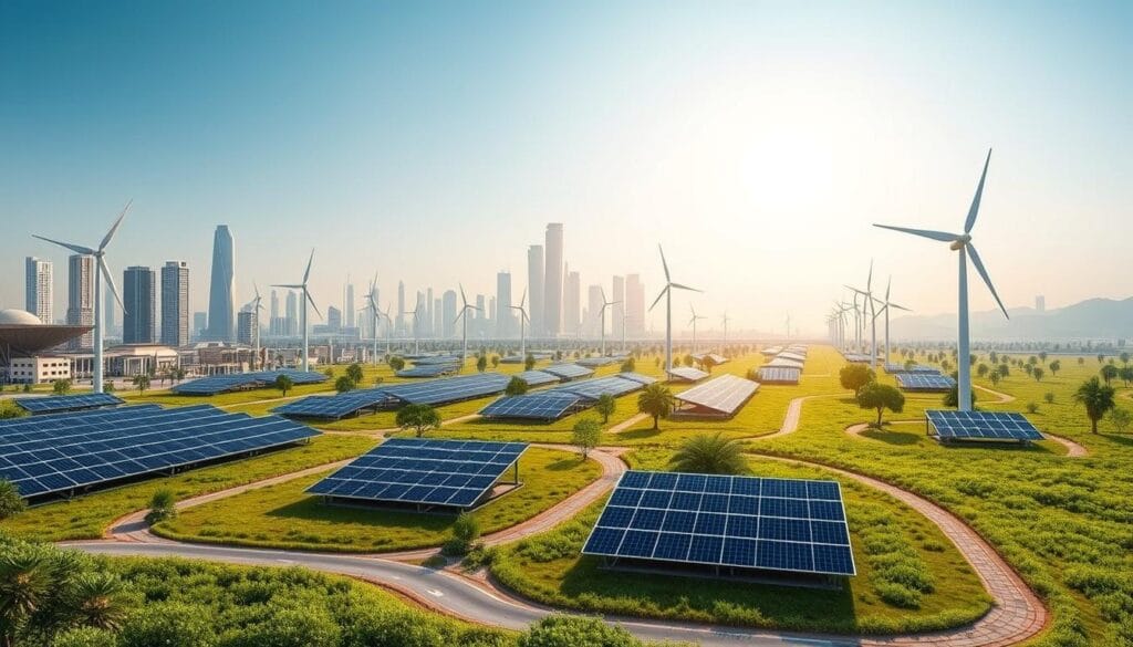 Saudi Aramco's
