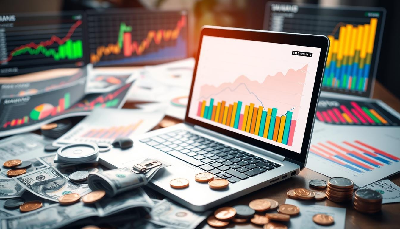 How to Make Online Money: Simple Strategies for Extra Cash