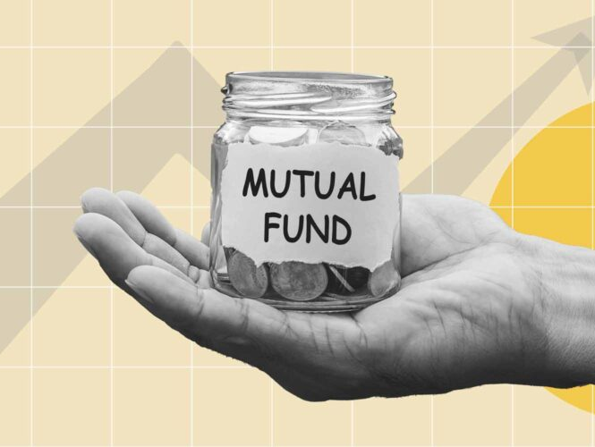 mutual funds