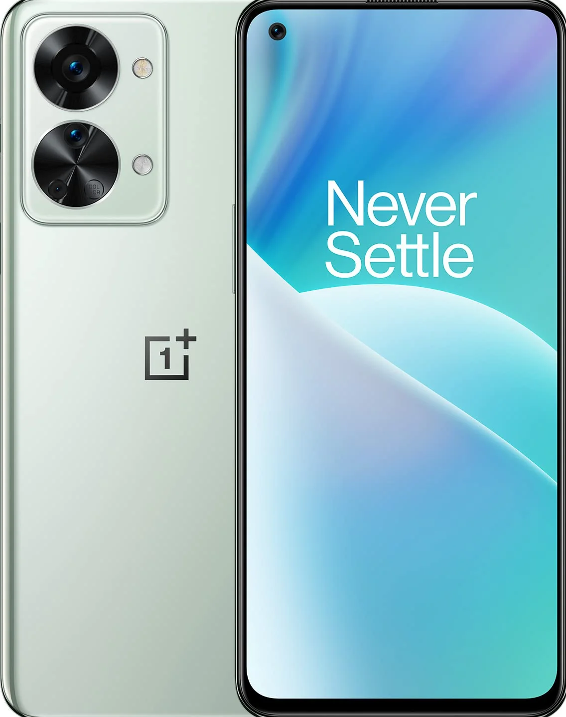 how to unlock oneplus nord without password