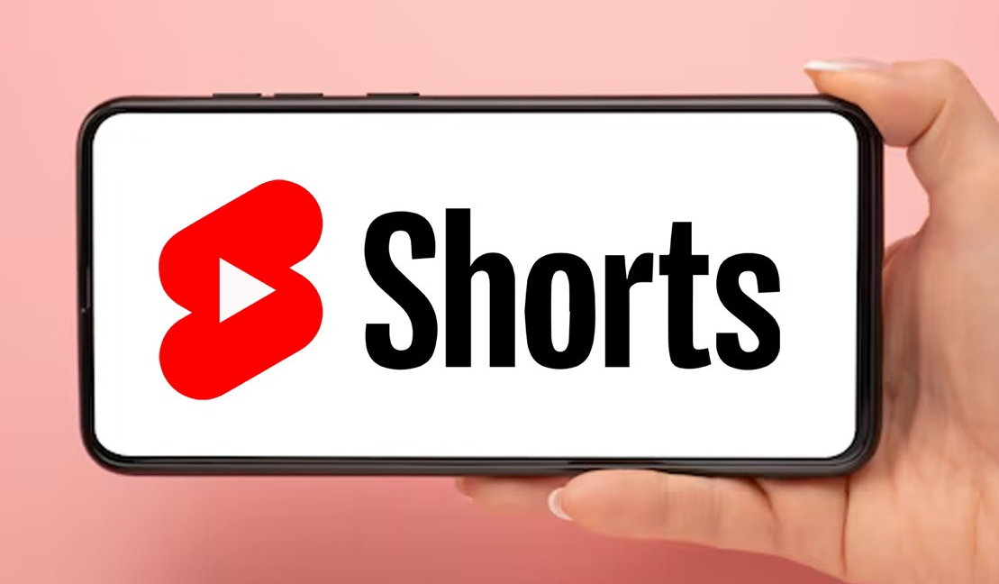 Discover the Benefits of Using YouTube Shorts