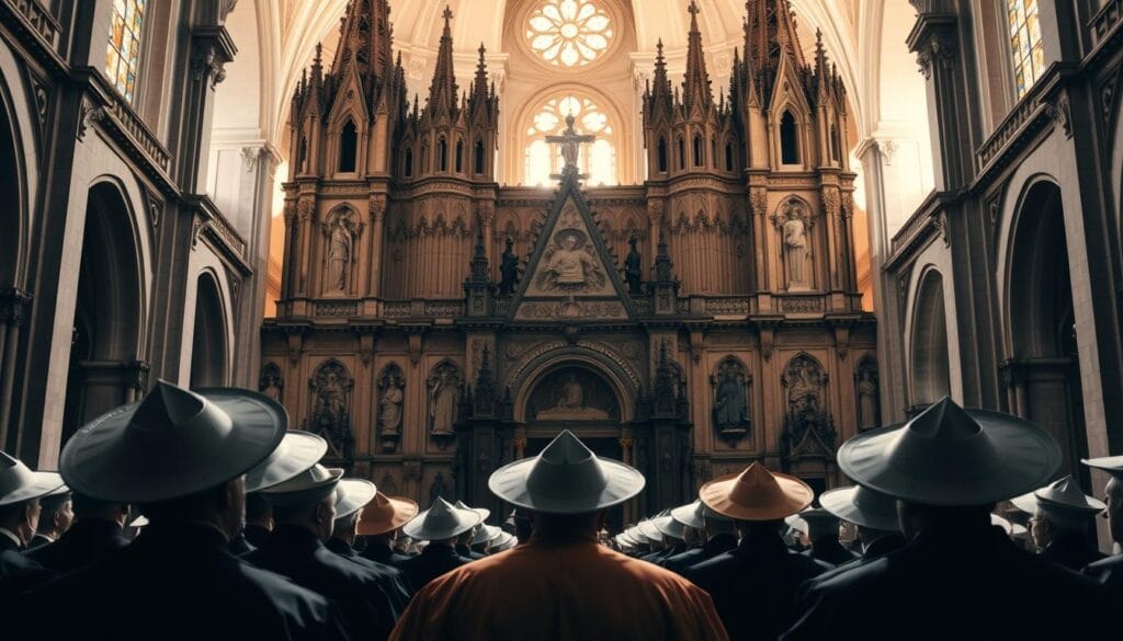 pope francis news
