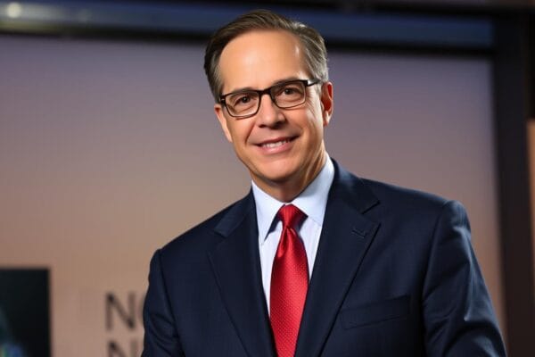 Nightly News with Lester Holt: Your Daily Recap Nightly News with Lester Holt