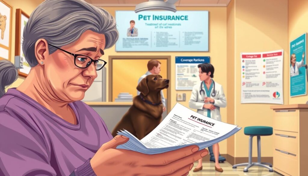 pet health insurance
