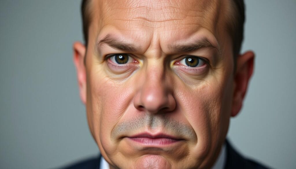Dan Bongino's
