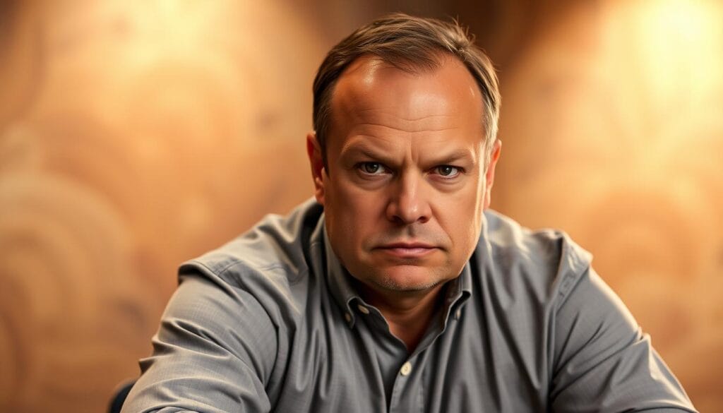 Dan Bongino's