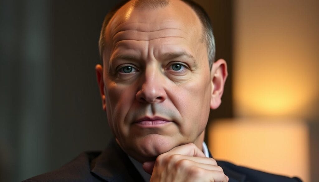 Dan Bongino's