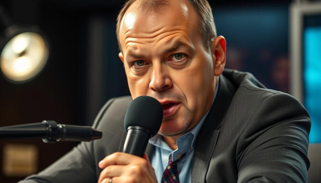 Dan Bongino's