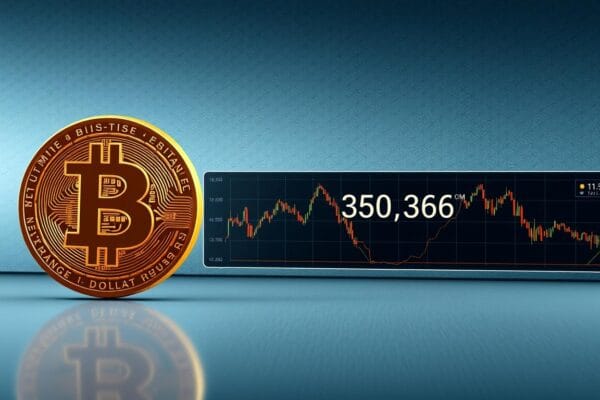 Check the Latest Bitcoin to USD Exchange Rate Bitcoin to USD