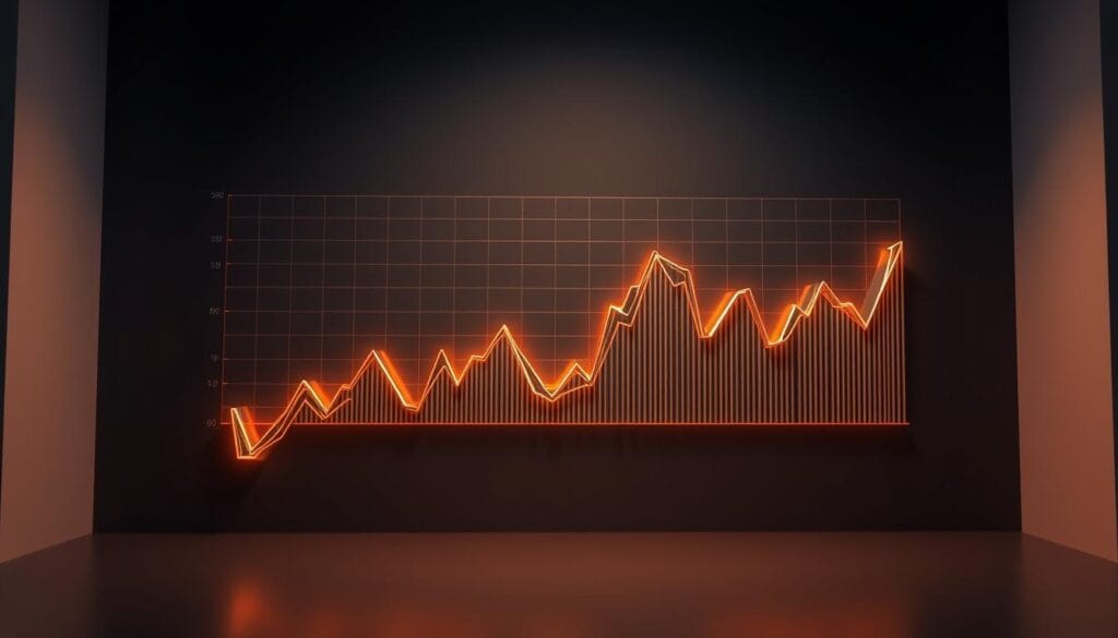 Bitcoin to USD