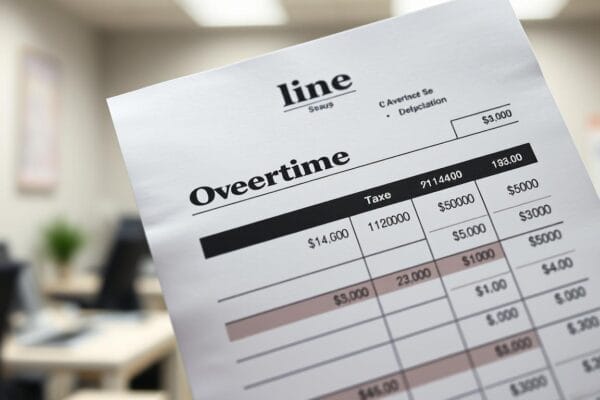 No Tax on Overtime: What You Need to Know No tax on overtime