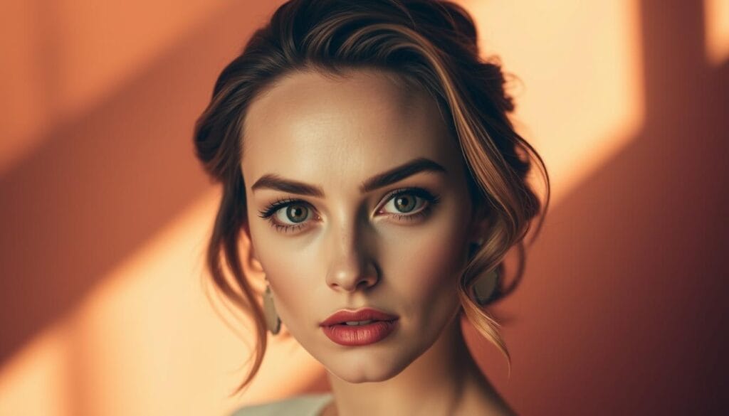 Jodie Comer