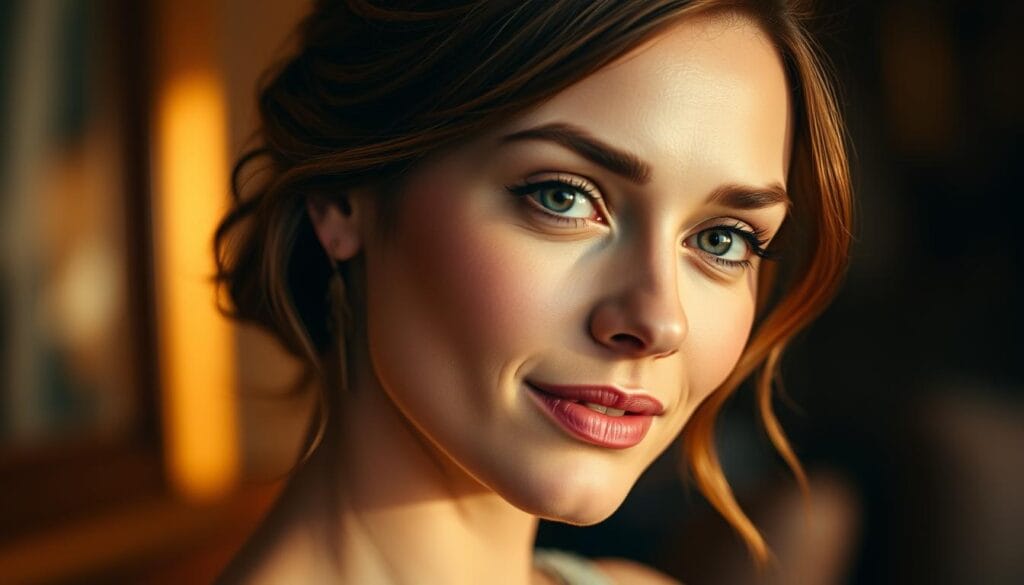 Jodie Comer