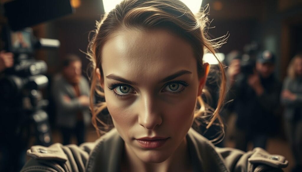 Jodie Comer