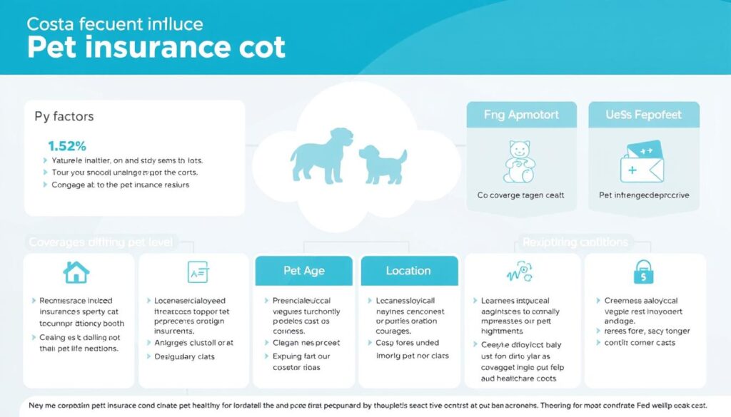 pet health insurance
