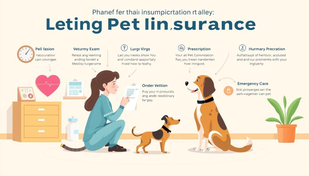 pet insurance plans
