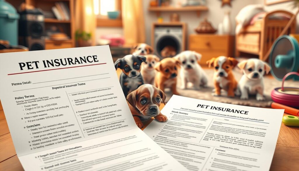 pet insurance plans
