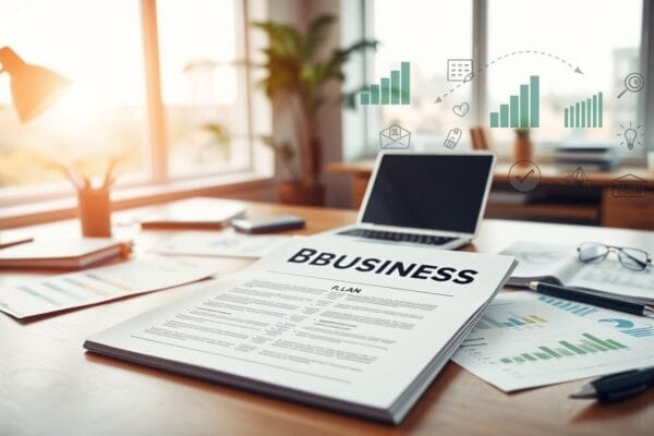 Get Startup Business Loans Even With No Revenue