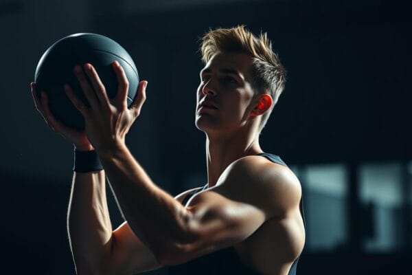 The Fitness Secrets Behind Alex de Minaur Success Alex de Minaur