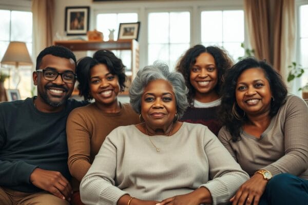 Xavier Worthy’s Mom: Raising a Rising Star Xavier Worthy's Mom