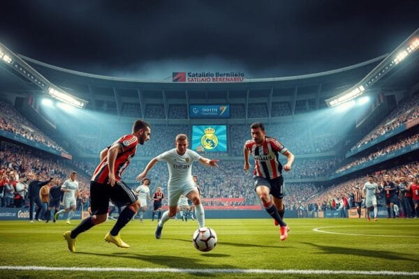 Catch Real Madrid vs Rayo Vallecano on Mar 9 at 16h Real Madrid vs Rayo Vallecano