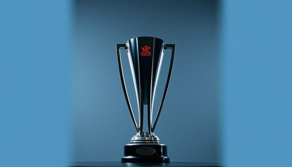 India vs New Zealand