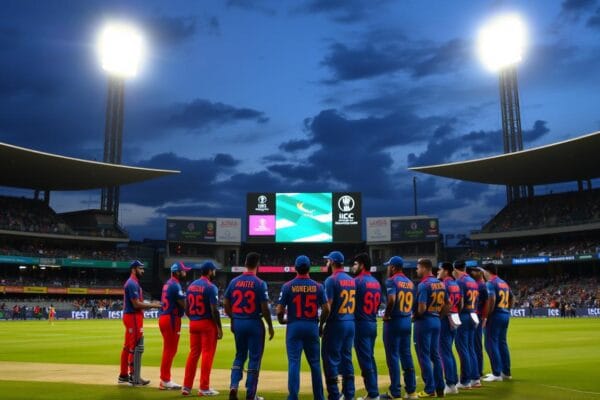 Live Updates: India vs New Zealand ICC Champions Trophy India vs New Zealand