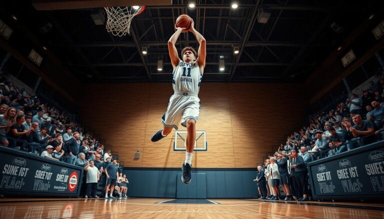 Cooper Flagg Injury: Latest Updates and Details