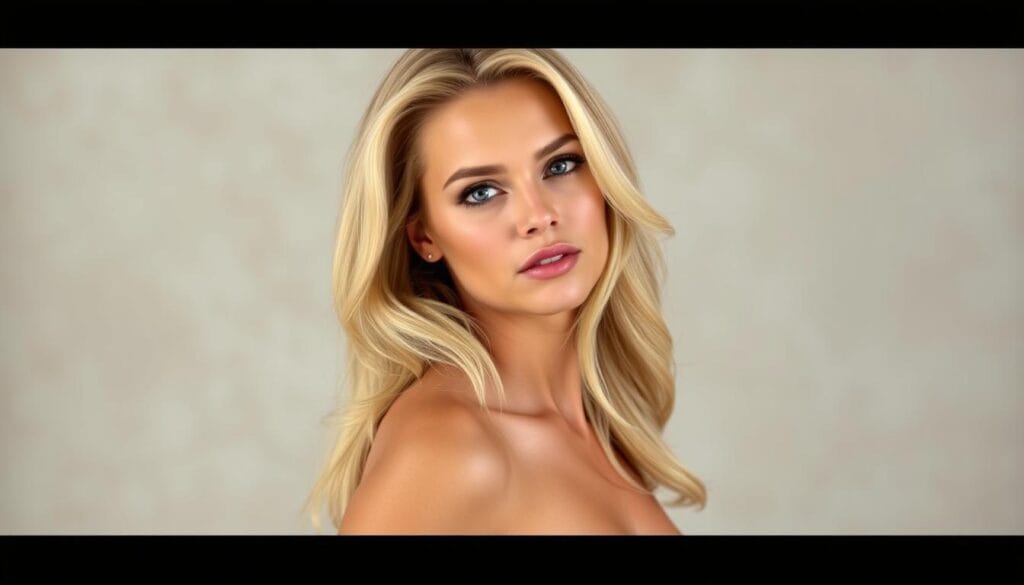 Vanessa Trump