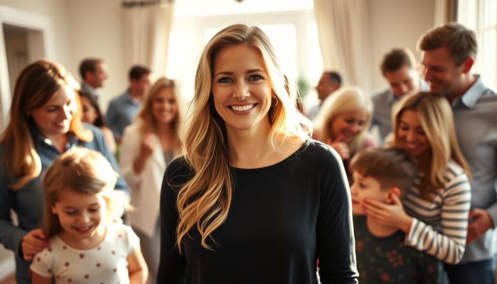 Vanessa Trump