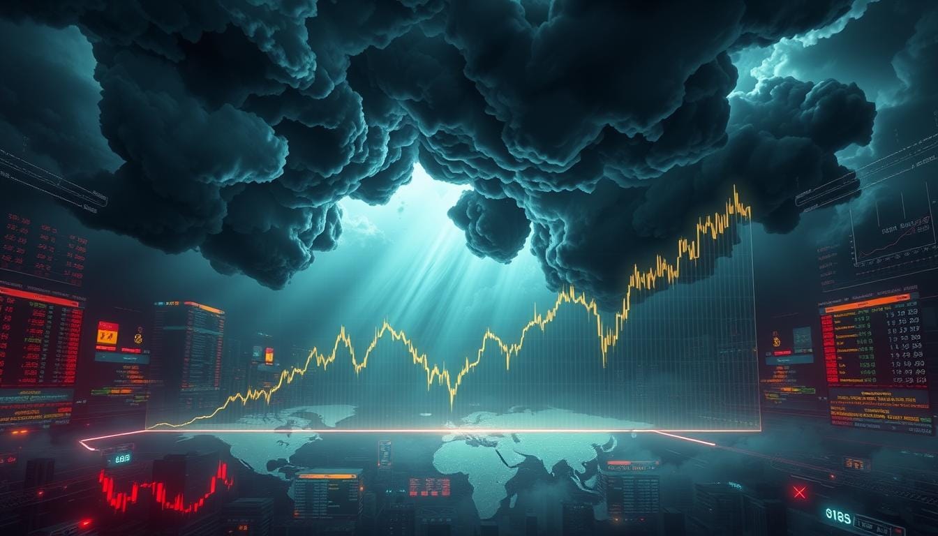 Bitcoin Drops Below $77,000: Cryptocurrencies in Global Market Bitcoin Drops