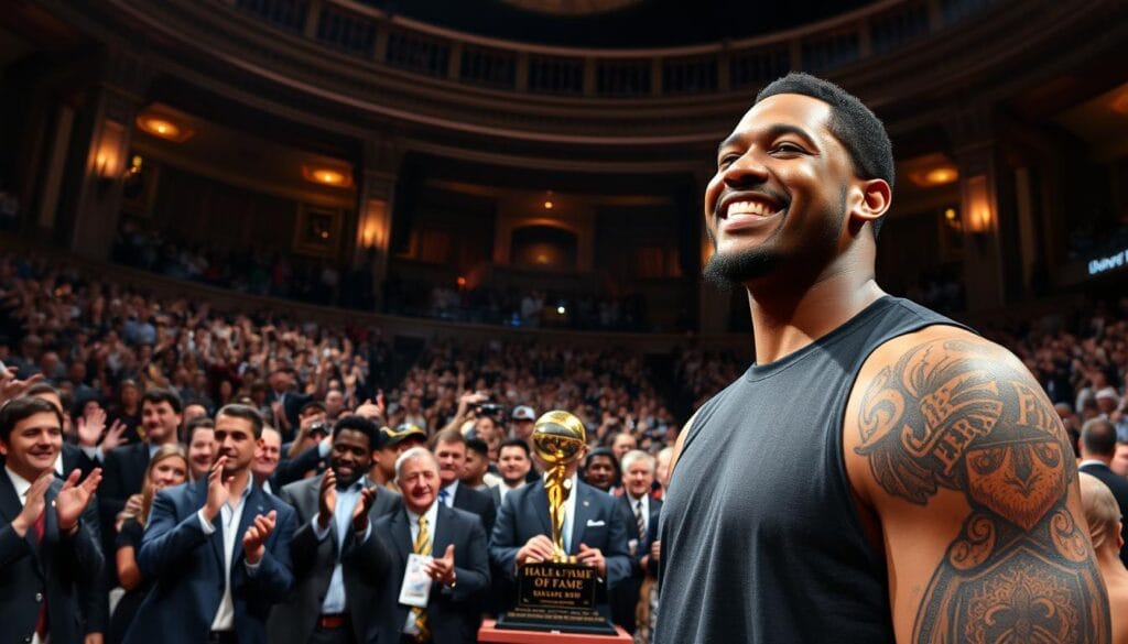 Carmelo Anthony