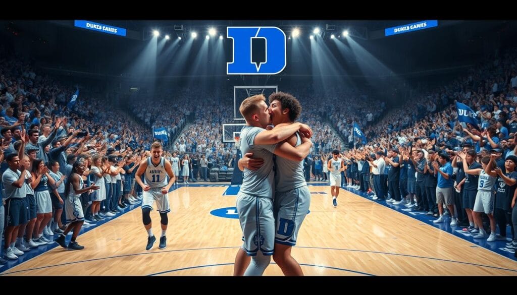 Duke